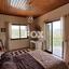 5 bedroom detached house for sale prastio kellakiou limassol 1400372 thumbnail 15877845