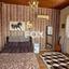 5 bedroom detached house for sale prastio kellakiou limassol 1400372 thumbnail 15877847