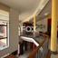 5 bedroom detached house for sale prastio kellakiou limassol 1400372 thumbnail 15877853