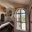 5 bedroom detached house for sale prastio kellakiou limassol 1400372 thumbnail 15877857