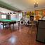 5 bedroom detached house for sale prastio kellakiou limassol 1400372 thumbnail 15877861