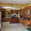 5 bedroom detached house for sale prastio kellakiou limassol 1400372 thumbnail 15877862