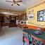 5 bedroom detached house for sale prastio kellakiou limassol 1400372 thumbnail 15877864