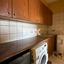 5 bedroom detached house for sale prastio kellakiou limassol 1400372 thumbnail 15877866