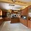 5 bedroom detached house for sale prastio kellakiou limassol 1400372 thumbnail 15877870