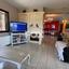 5 bedroom detached house for sale prastio kellakiou limassol 1400372 thumbnail 15877874