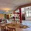 5 bedroom detached house for sale prastio kellakiou limassol 1400372 thumbnail 15877876