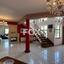 5 bedroom detached house for sale prastio kellakiou limassol 1400372 thumbnail 15877880