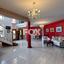 5 bedroom detached house for sale prastio kellakiou limassol 1400372 thumbnail 15877884