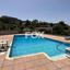 5 bedroom detached house for sale prastio kellakiou limassol 1400372 thumbnail 15877888