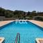 5 bedroom detached house for sale prastio kellakiou limassol 1400372 thumbnail 15877890