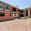 5 bedroom detached house for sale prastio kellakiou limassol 1400372 thumbnail 15877891