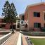 5 bedroom detached house for sale prastio kellakiou limassol 1400372 thumbnail 15877894