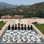 5 bedroom detached house for sale prastio kellakiou limassol 1400372 thumbnail 15877898