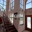 5 bedroom detached house for sale prastio kellakiou limassol 1400372 thumbnail 15877902