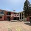 5 bedroom detached house for sale prastio kellakiou limassol 1400372 thumbnail 15877903