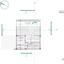 5 bedroom detached house for sale protaras famagusta 1870372 thumbnail 15417964