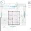 5 bedroom detached house for sale protaras famagusta 1870372 thumbnail 15417966