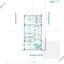 5 bedroom detached house for sale protaras famagusta 1870372 thumbnail 15417968