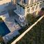 5 bedroom detached house for sale protaras famagusta 1870372 thumbnail 15417975