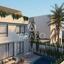 5 bedroom detached house for sale protaras famagusta 1870372 thumbnail 15417979