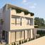 5 bedroom detached house for sale protaras famagusta 1870372 thumbnail 15417982