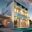 5 bedroom detached house for sale protaras famagusta 1870372 thumbnail 15417984