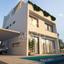 5 bedroom detached house for sale protaras famagusta 1870372 thumbnail 15417988