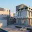 5 bedroom detached house for sale protaras famagusta 1870372 thumbnail 15417991