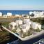 5 bedroom detached house for sale protaras famagusta 1870372 thumbnail 15417999