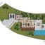 5 bedroom detached house for sale tsada paphos 1709372 thumbnail 4536163