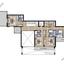 5 bedroom detached house for sale tsada paphos 1709372 thumbnail 4536164