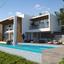 5 bedroom detached house for sale tsada paphos 1709372 thumbnail 4536178