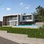 5 bedroom detached house for sale tsada paphos 1709372 thumbnail 4536179