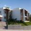 5 bedroom detached house for sale tsada paphos 1709372 thumbnail 4536181