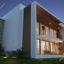5 bedroom detached house for sale tsada paphos 1709372 thumbnail 4536185