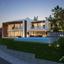 5 bedroom detached house for sale tsada paphos 1709372 thumbnail 4536187
