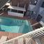 7 bedroom detached house for sale kolossi limassol 7714372 thumbnail 10095789