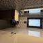 7 bedroom detached house for sale kolossi limassol 7714372 thumbnail 10095796