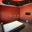 7 bedroom detached house for sale kolossi limassol 7714372 thumbnail 10095815