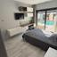 7 bedroom detached house for sale kolossi limassol 7714372 thumbnail 10095818