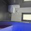 7 bedroom detached house for sale kolossi limassol 7714372 thumbnail 10095820