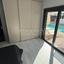 7 bedroom detached house for sale kolossi limassol 7714372 thumbnail 10095823