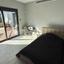 7 bedroom detached house for sale kolossi limassol 7714372 thumbnail 10095825