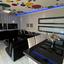 7 bedroom detached house for sale kolossi limassol 7714372 thumbnail 10095838