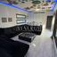 7 bedroom detached house for sale kolossi limassol 7714372 thumbnail 10095841