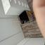 7 bedroom detached house for sale kolossi limassol 7714372 thumbnail 10095845