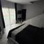 7 bedroom detached house for sale kolossi limassol 7714372 thumbnail 10095847