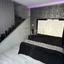 7 bedroom detached house for sale kolossi limassol 7714372 thumbnail 10095849