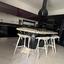 7 bedroom detached house for sale kolossi limassol 7714372 thumbnail 10095855